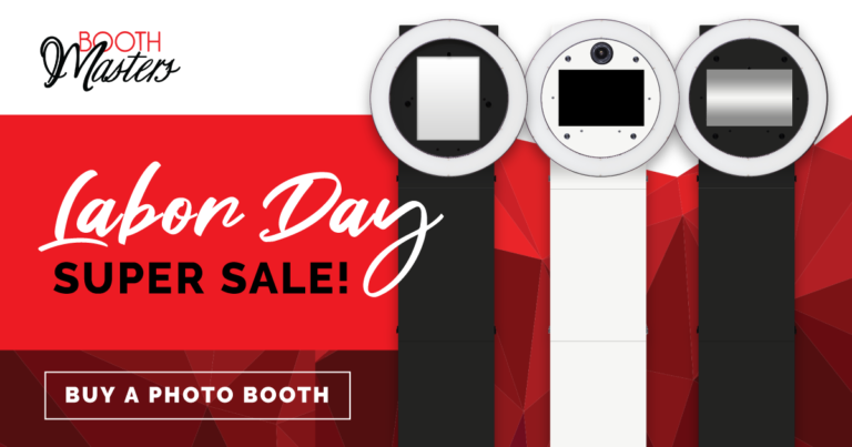 803183 LaborDaySaleAds1200x630 081720