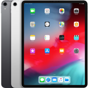 ipad pro 12.9g3