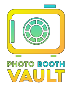 Photo Booth Vault